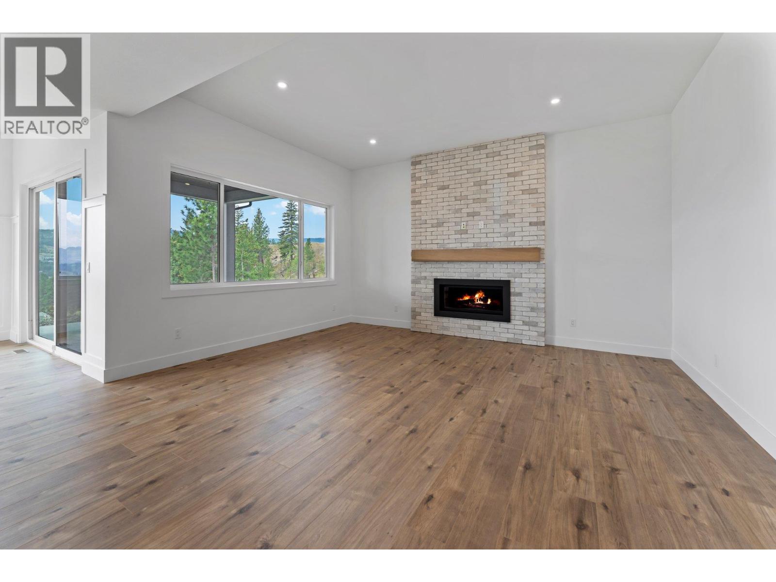2871 Copper Ridge Drive, West Kelowna