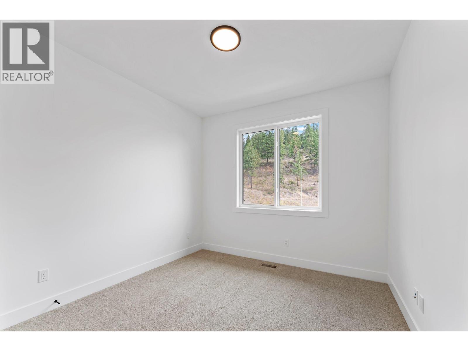 2871 Copper Ridge Drive, West Kelowna