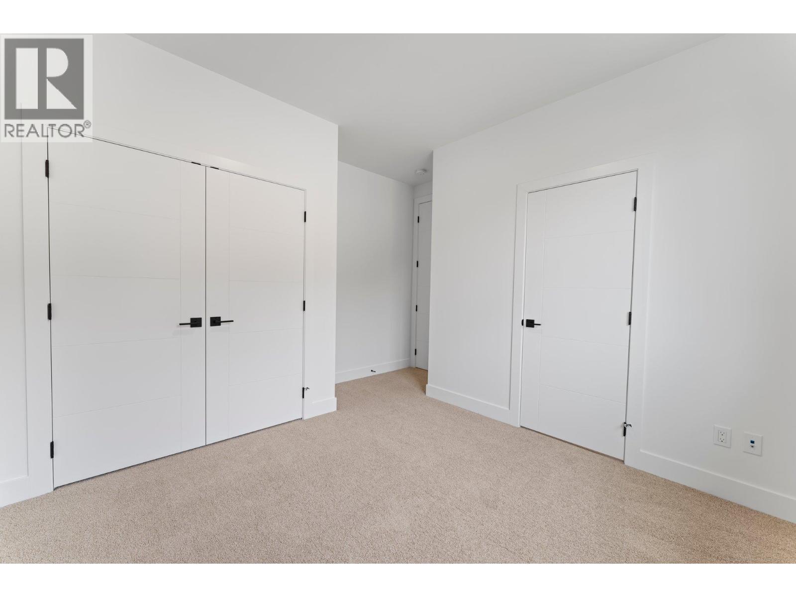 2871 Copper Ridge Drive, West Kelowna