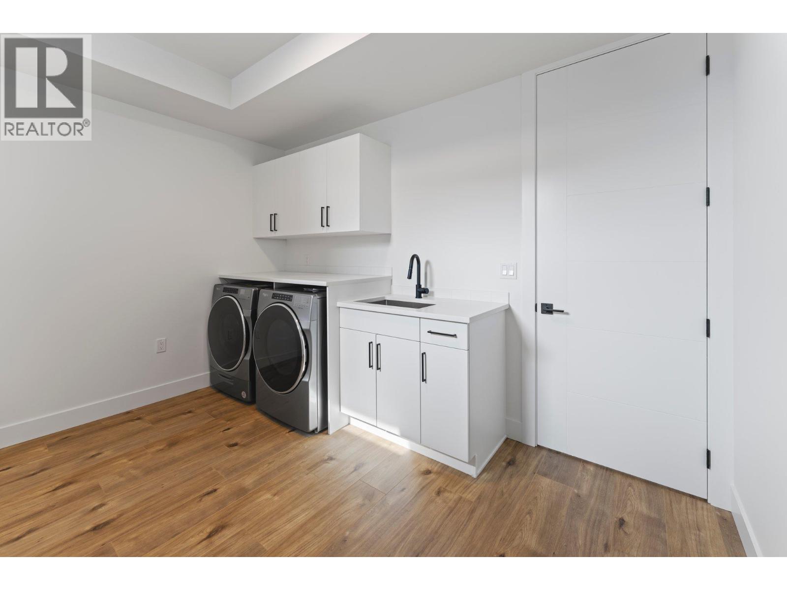 2871 Copper Ridge Drive, West Kelowna