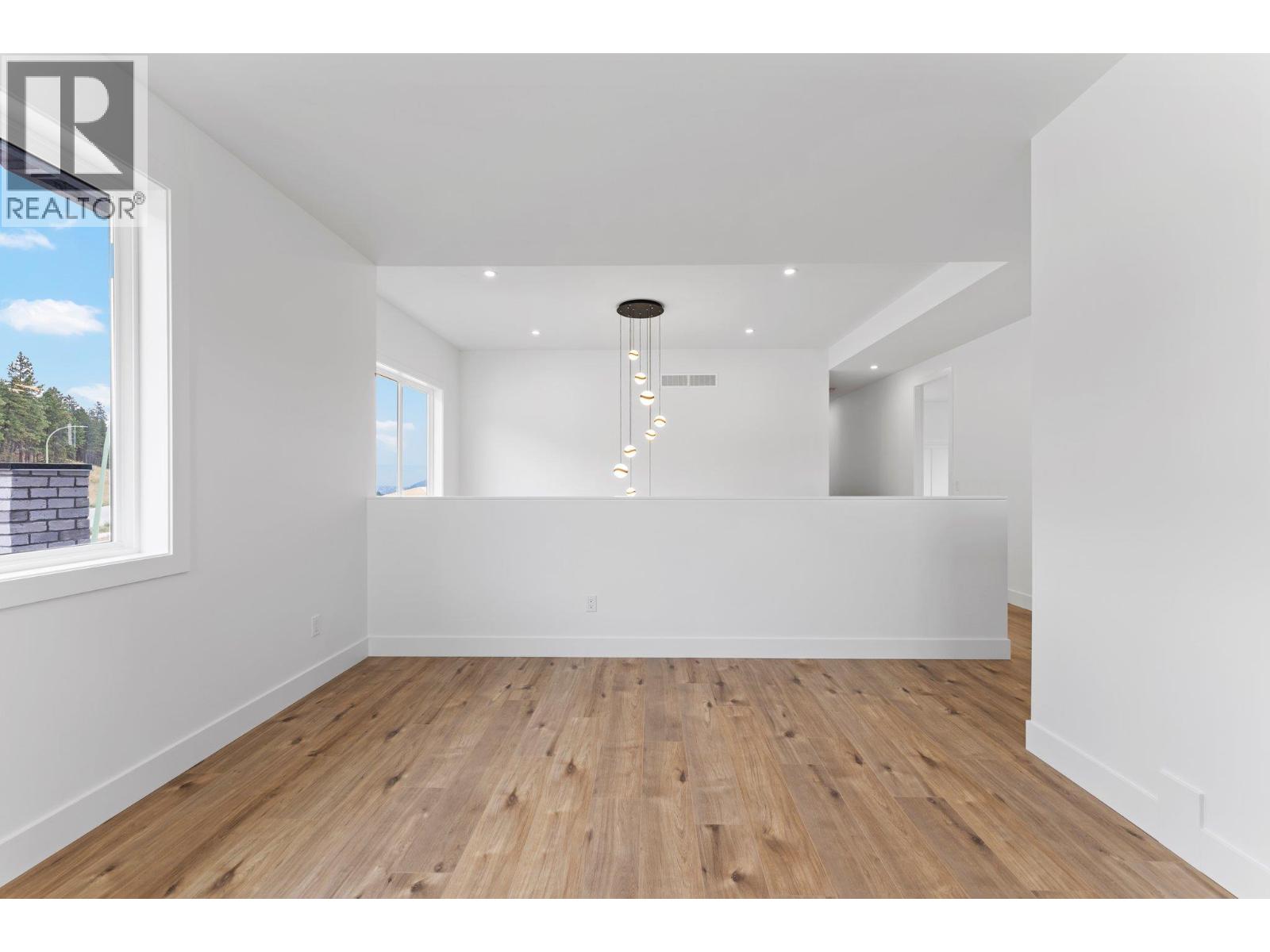 2871 Copper Ridge Drive, West Kelowna