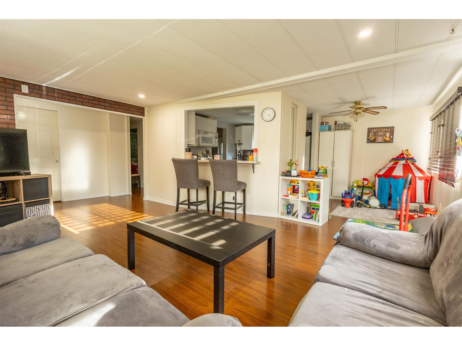 1844 REEVES Place - photo 2