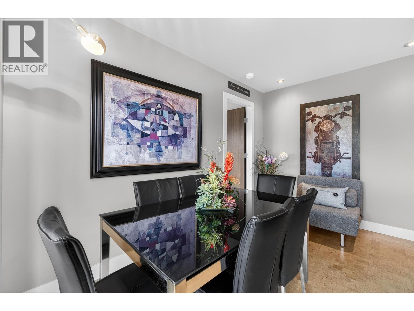 326 Mara Lake Lane Unit# 309, Sicamous