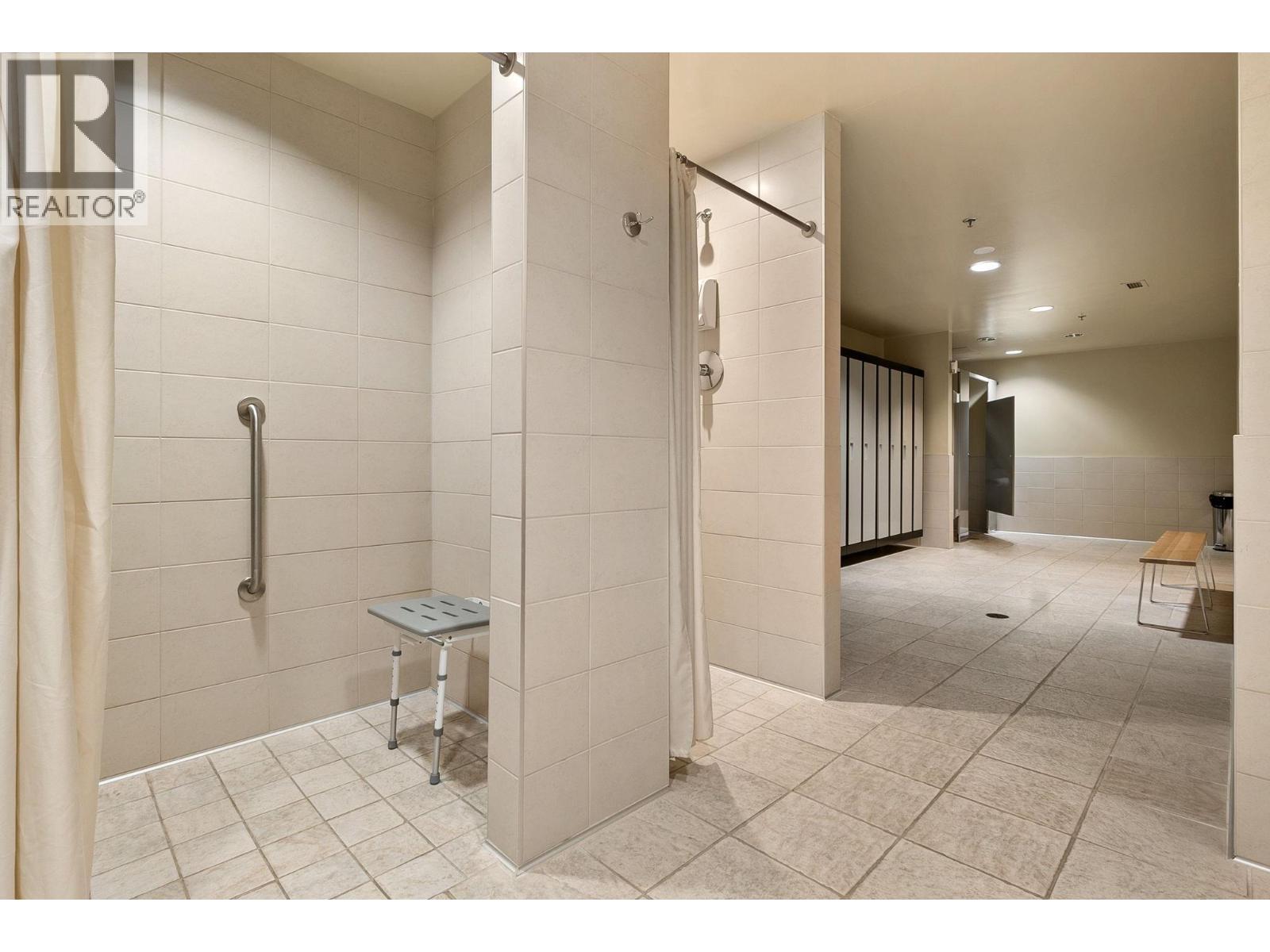 326 Mara Lake Lane Unit# 309, Sicamous