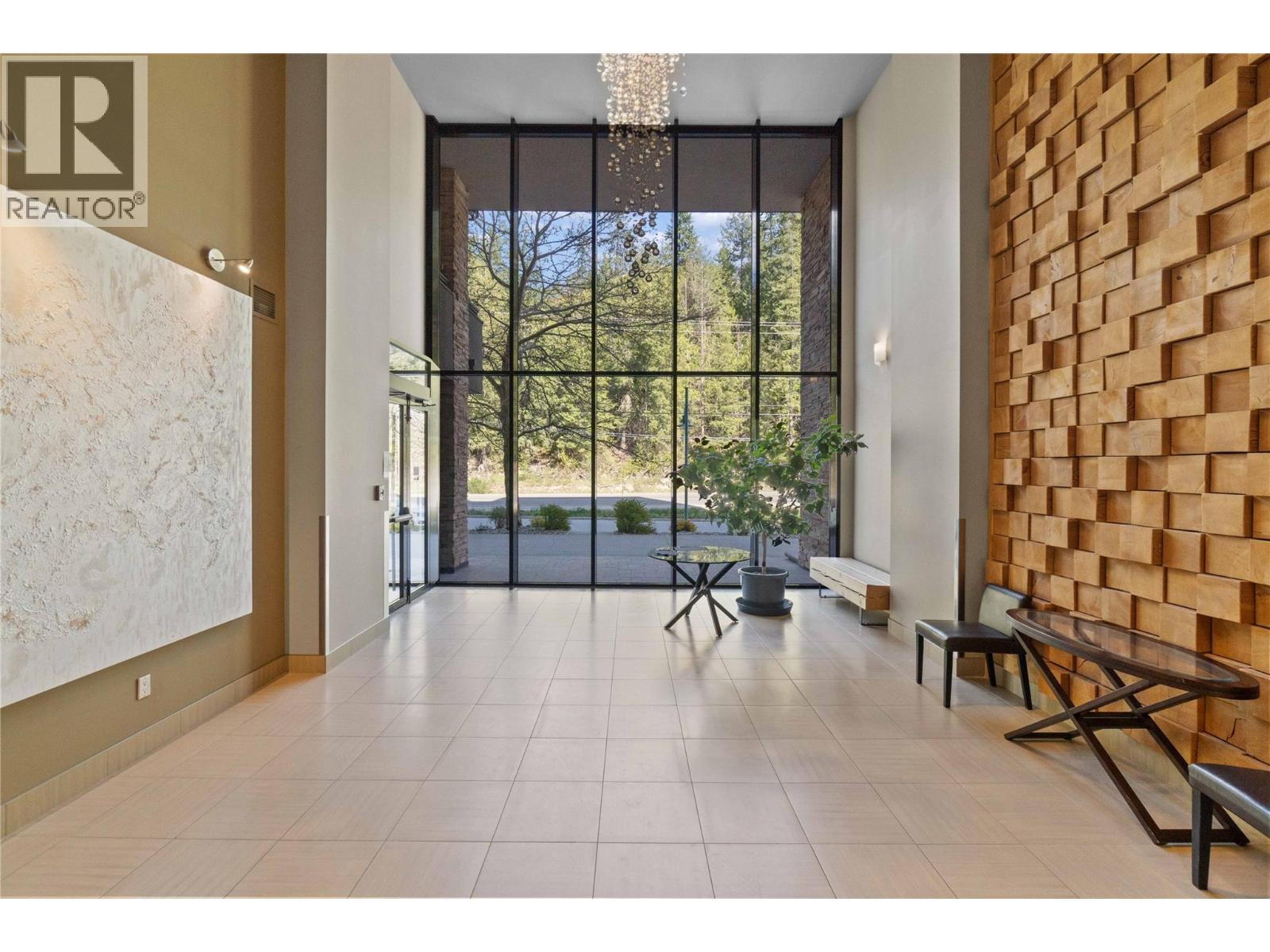 326 Mara Lake Lane Unit# 309, Sicamous