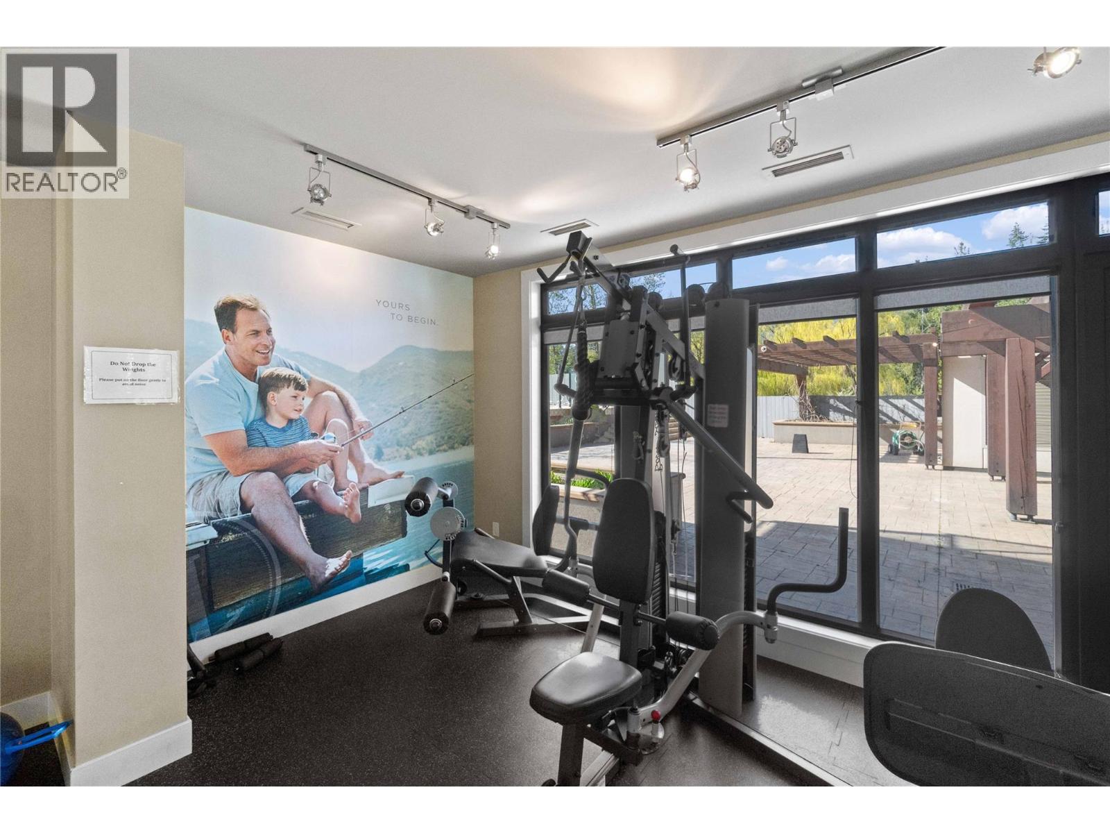 326 Mara Lake Lane Unit# 309, Sicamous