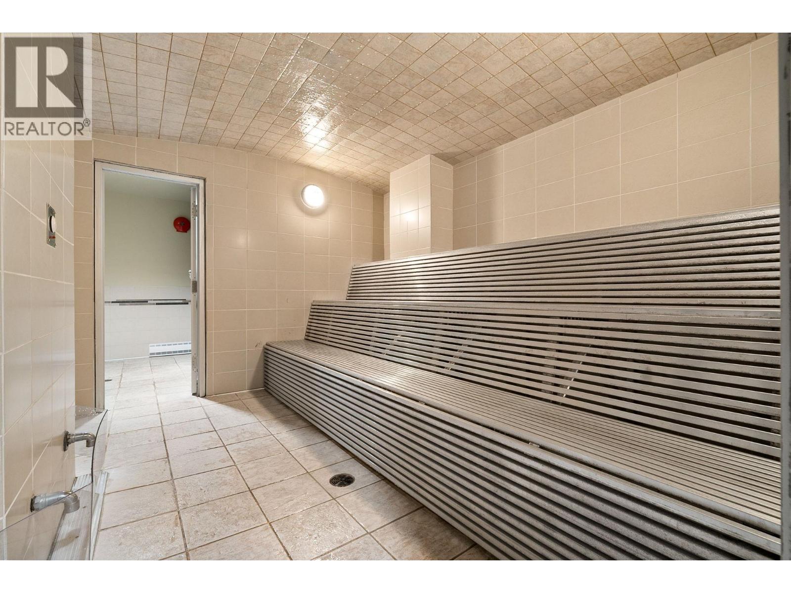 326 Mara Lake Lane Unit# 309, Sicamous