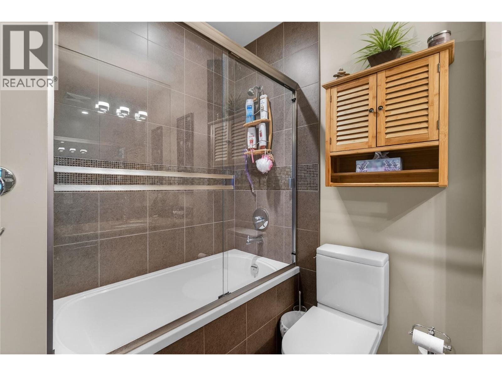 326 Mara Lake Lane Unit# 309, Sicamous