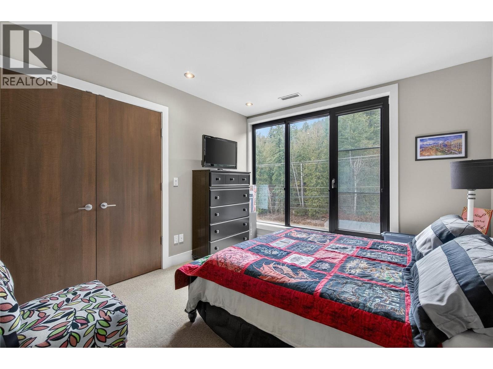 326 Mara Lake Lane Unit# 309, Sicamous