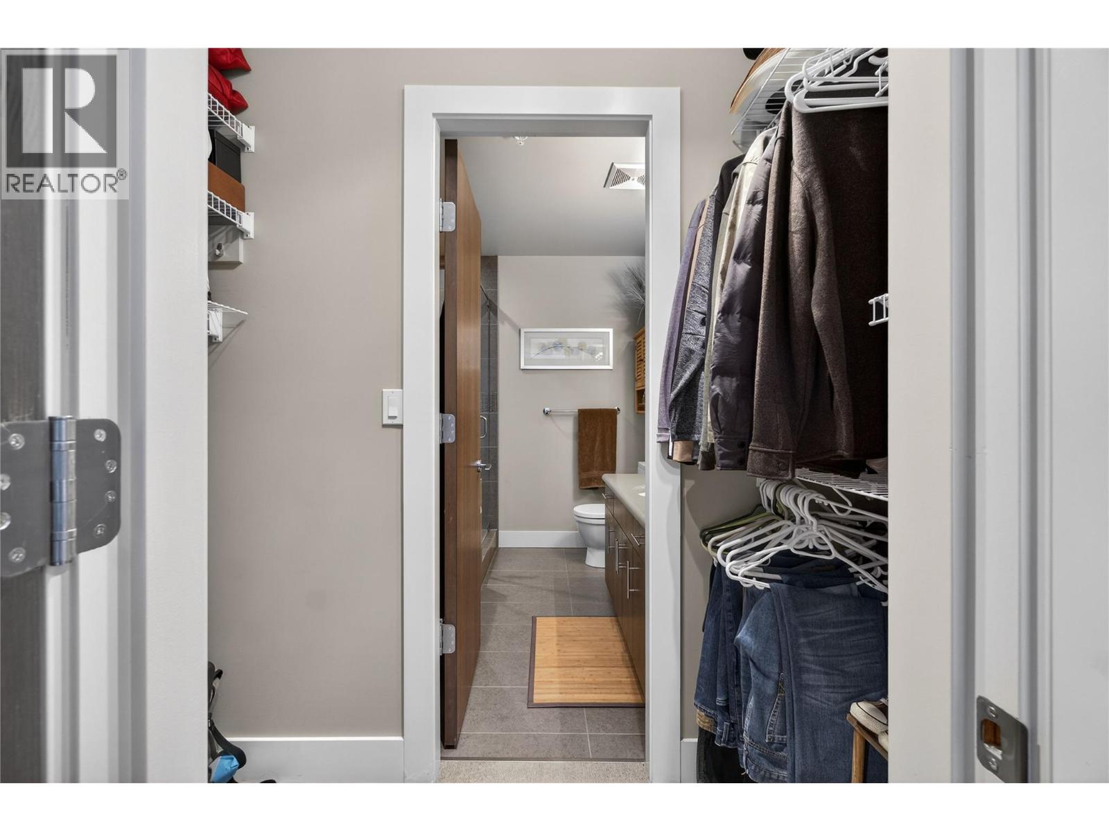 326 Mara Lake Lane Unit# 309, Sicamous