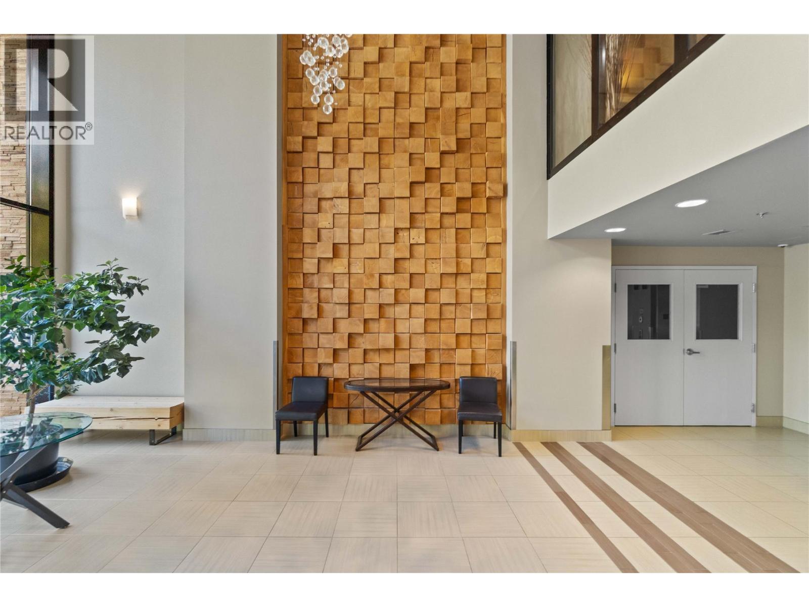 326 Mara Lake Lane Unit# 309, Sicamous