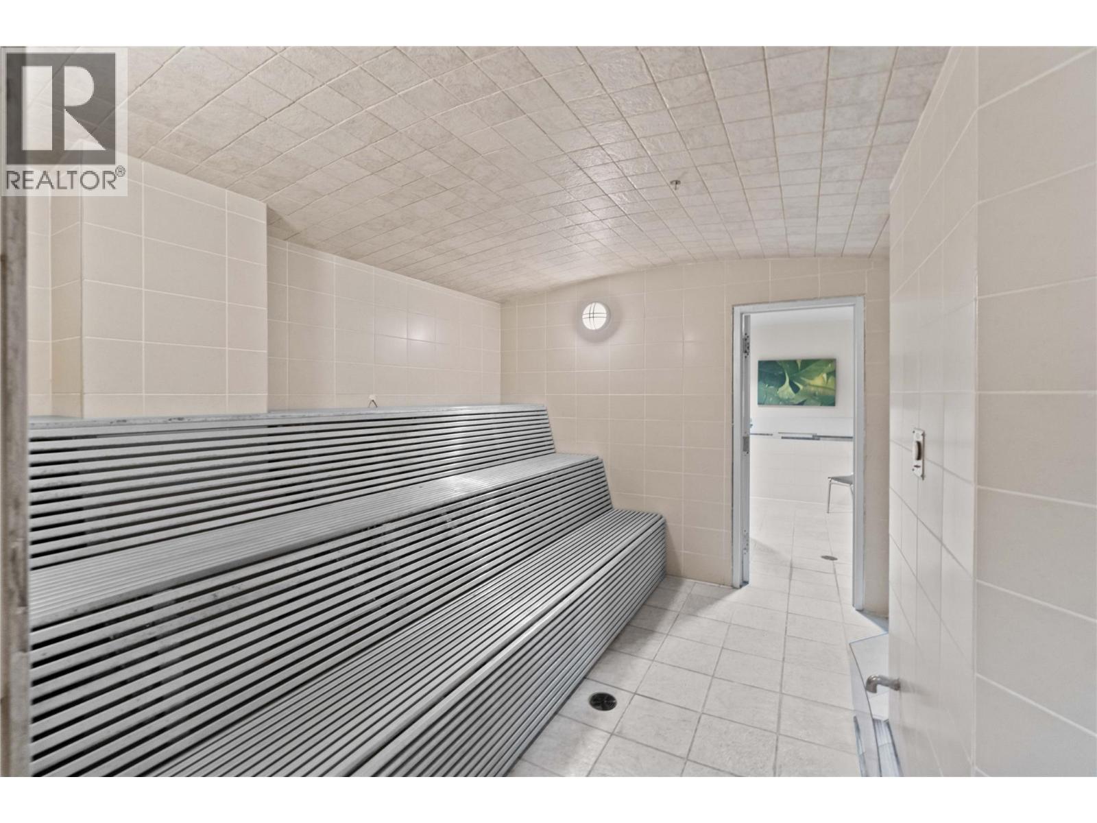 326 Mara Lake Lane Unit# 309, Sicamous