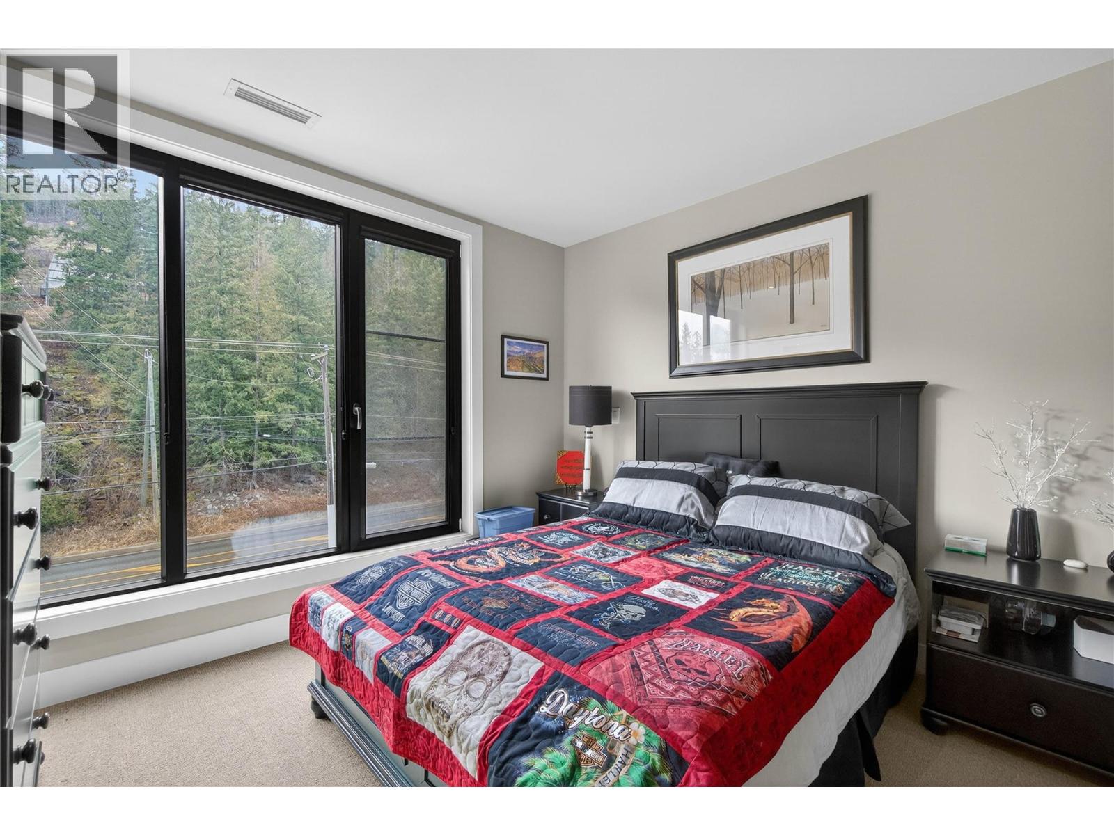 326 Mara Lake Lane Unit# 309, Sicamous