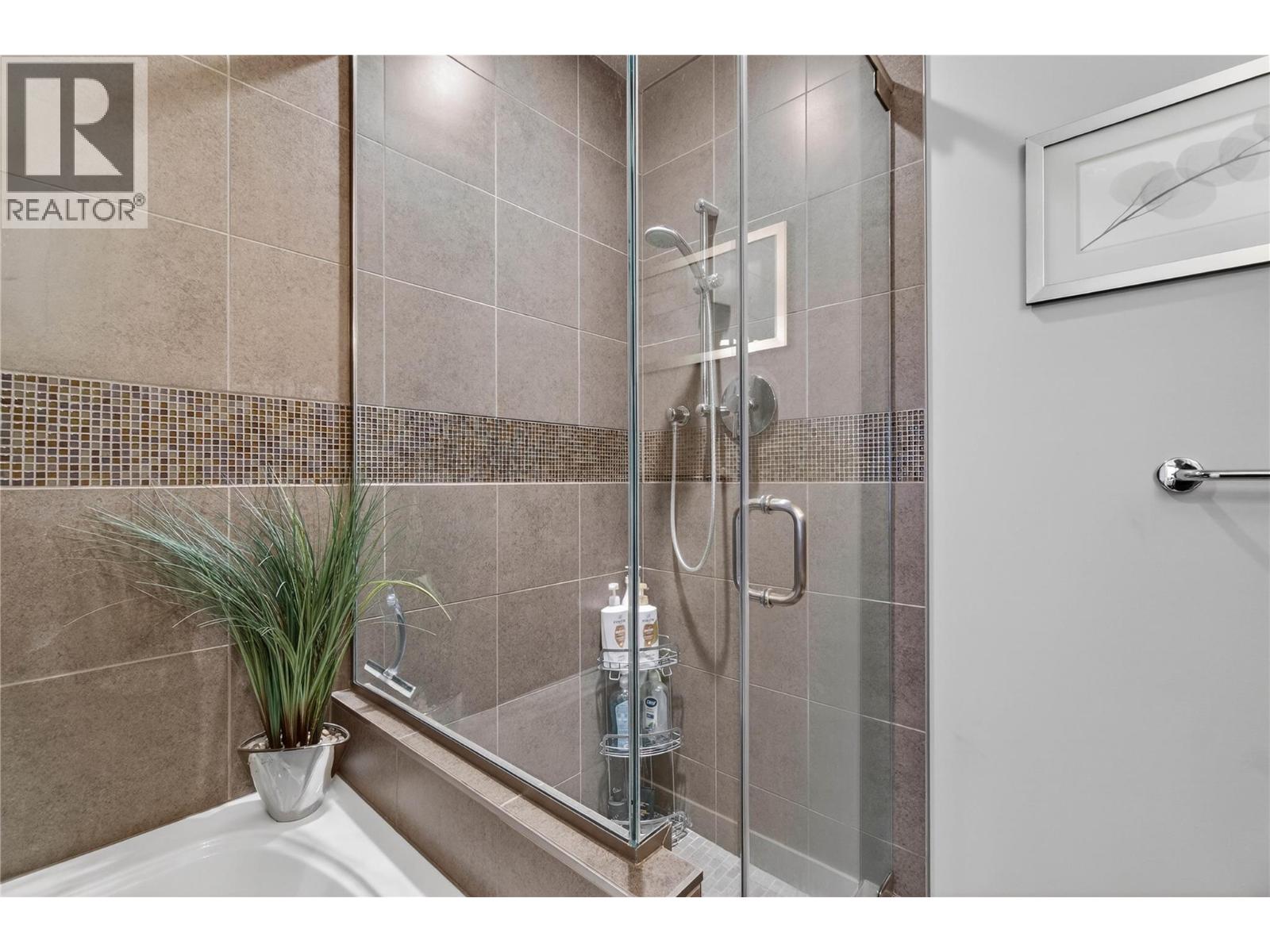 326 Mara Lake Lane Unit# 309, Sicamous