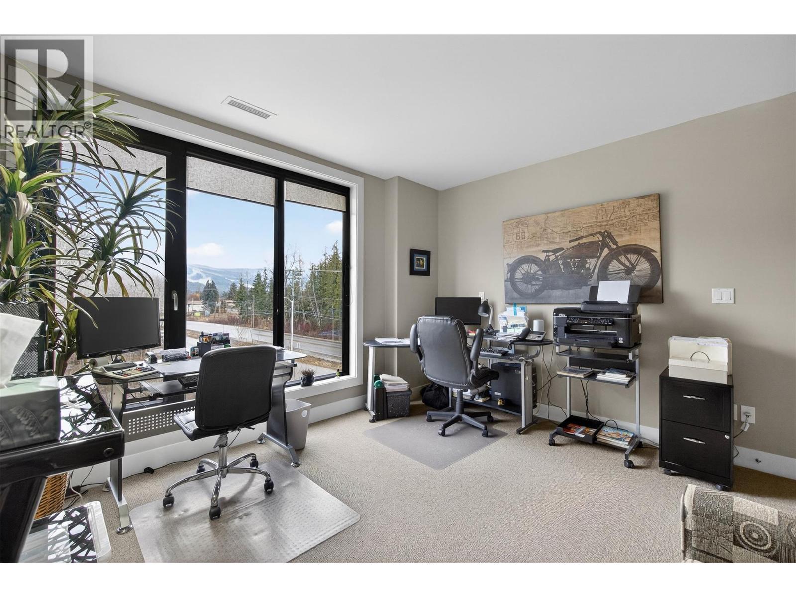 326 Mara Lake Lane Unit# 309, Sicamous
