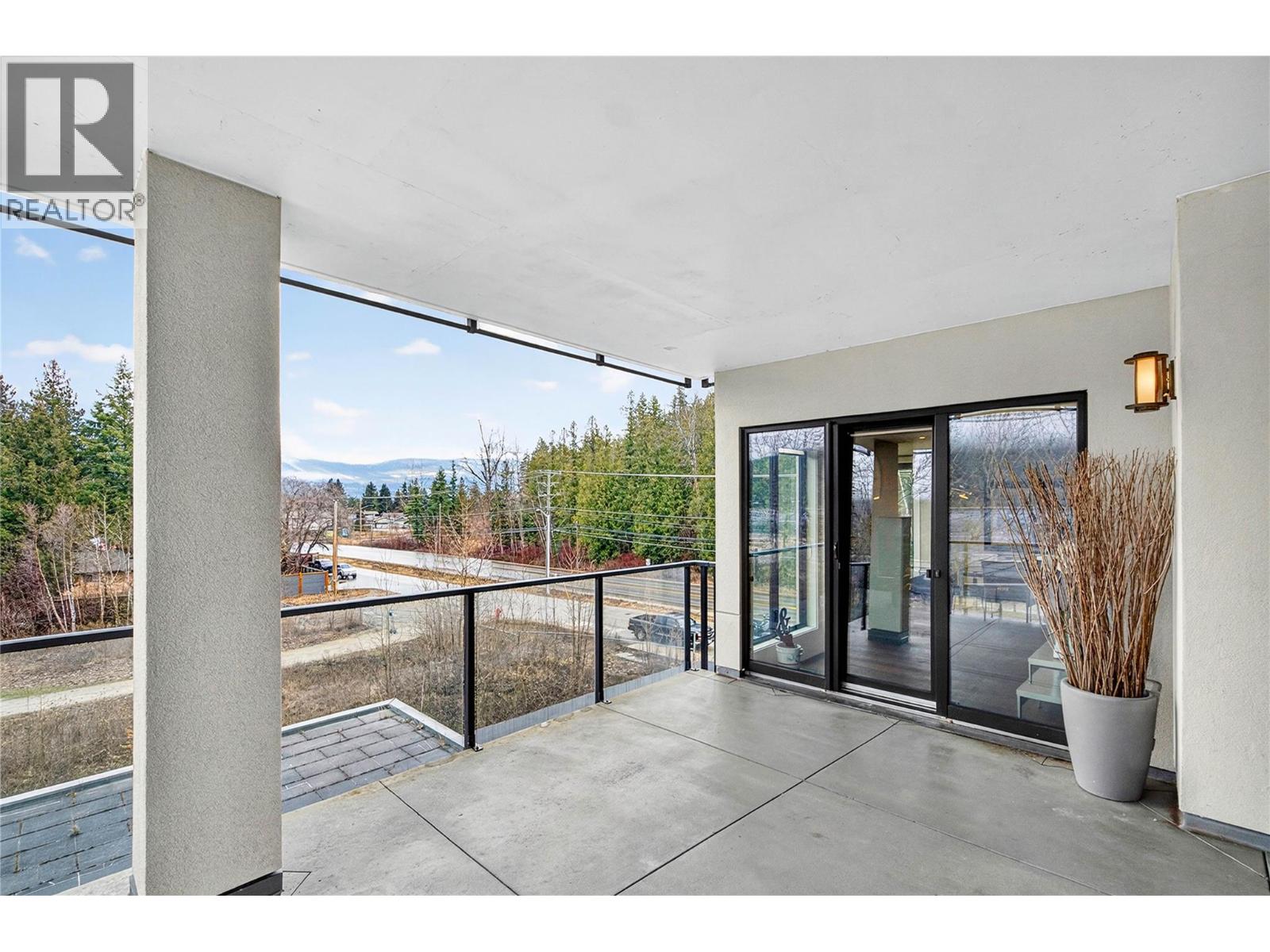 326 Mara Lake Lane Unit# 309, Sicamous