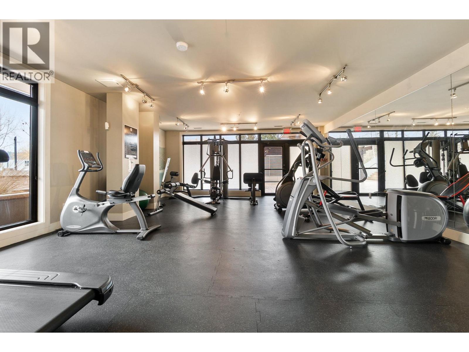 326 Mara Lake Lane Unit# 309, Sicamous