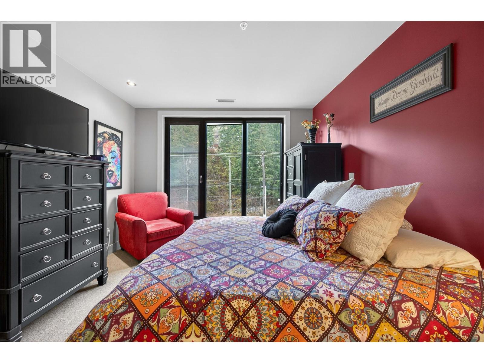 326 Mara Lake Lane Unit# 309, Sicamous