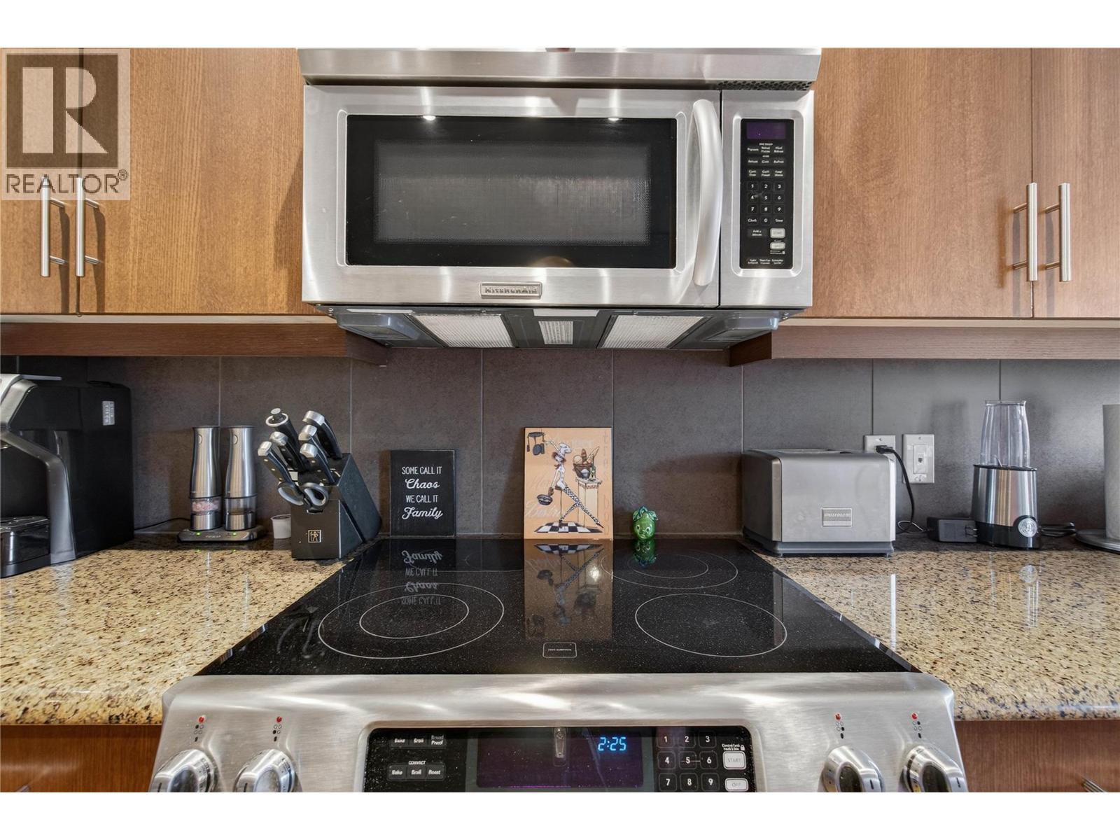 326 Mara Lake Lane Unit# 309, Sicamous