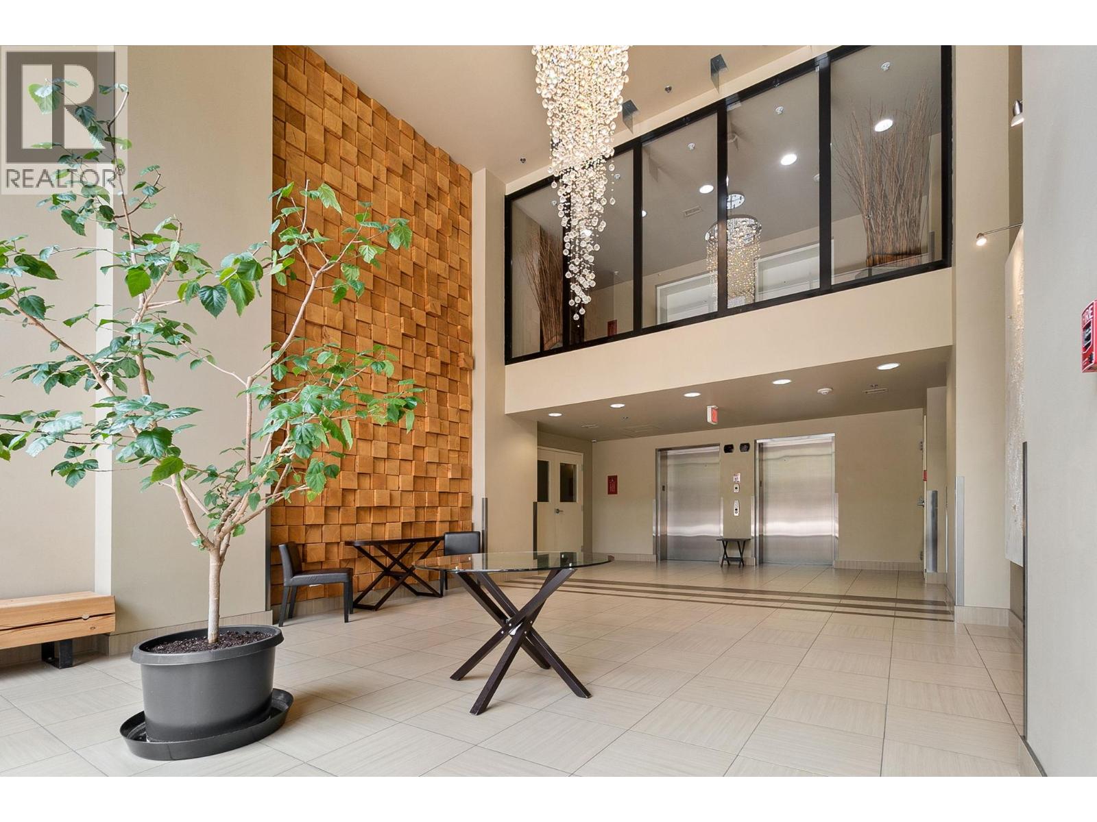 326 Mara Lake Lane Unit# 309, Sicamous