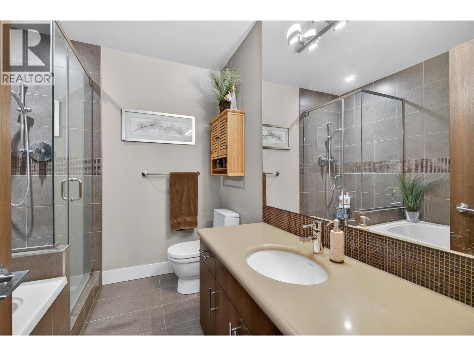 326 Mara Lake Lane Unit# 309, Sicamous