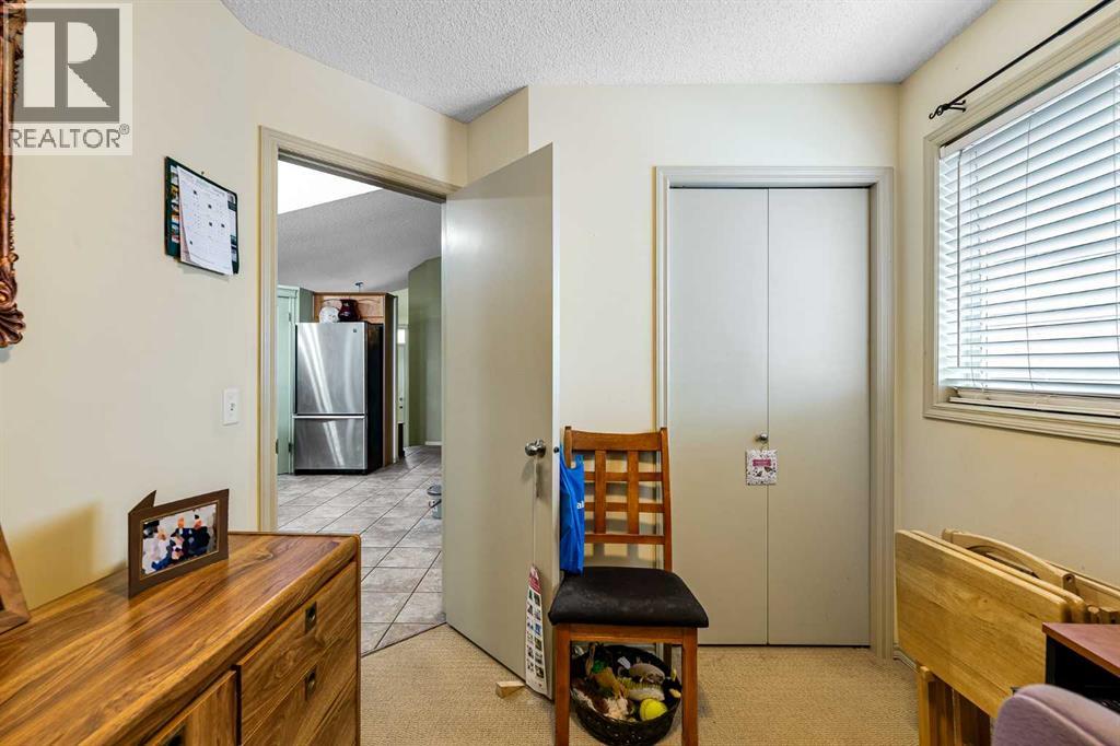 Single Family House Bungalow for Sale in  prestwick Heights SE McKenzie Towne Calgary 