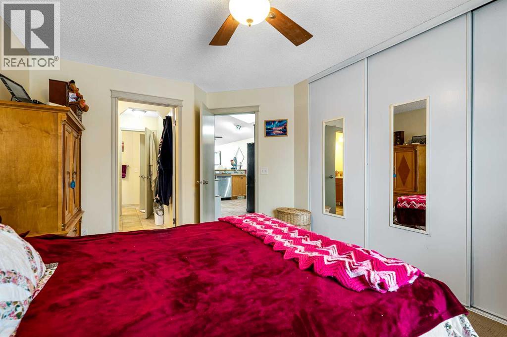 Single Family House Bungalow for Sale in  prestwick Heights SE McKenzie Towne Calgary 