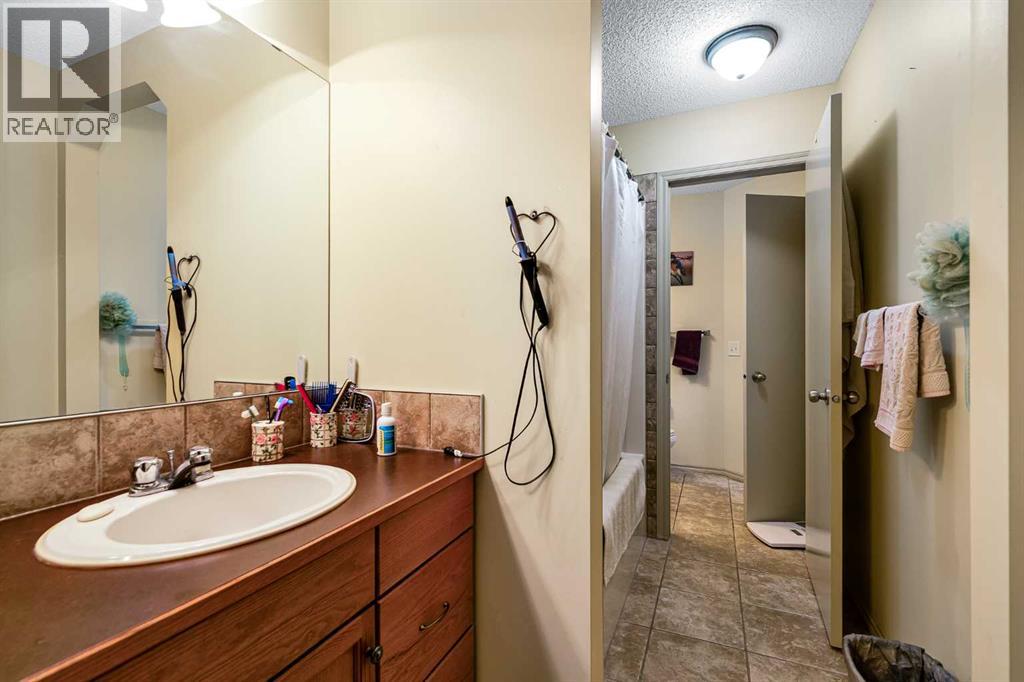 Single Family House Bungalow for Sale in  prestwick Heights SE McKenzie Towne Calgary 