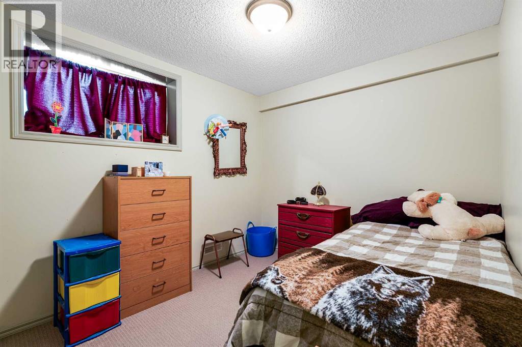 Single Family House Bungalow for Sale in  prestwick Heights SE McKenzie Towne Calgary 