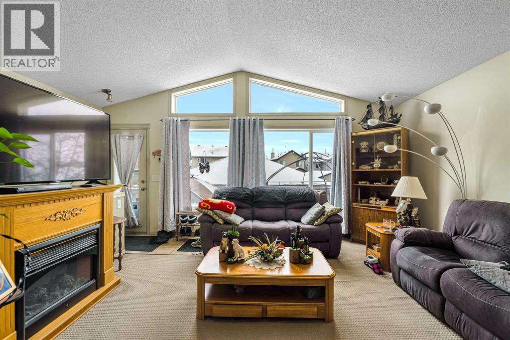 Single Family House Bungalow for Sale in  prestwick Heights SE McKenzie Towne Calgary 