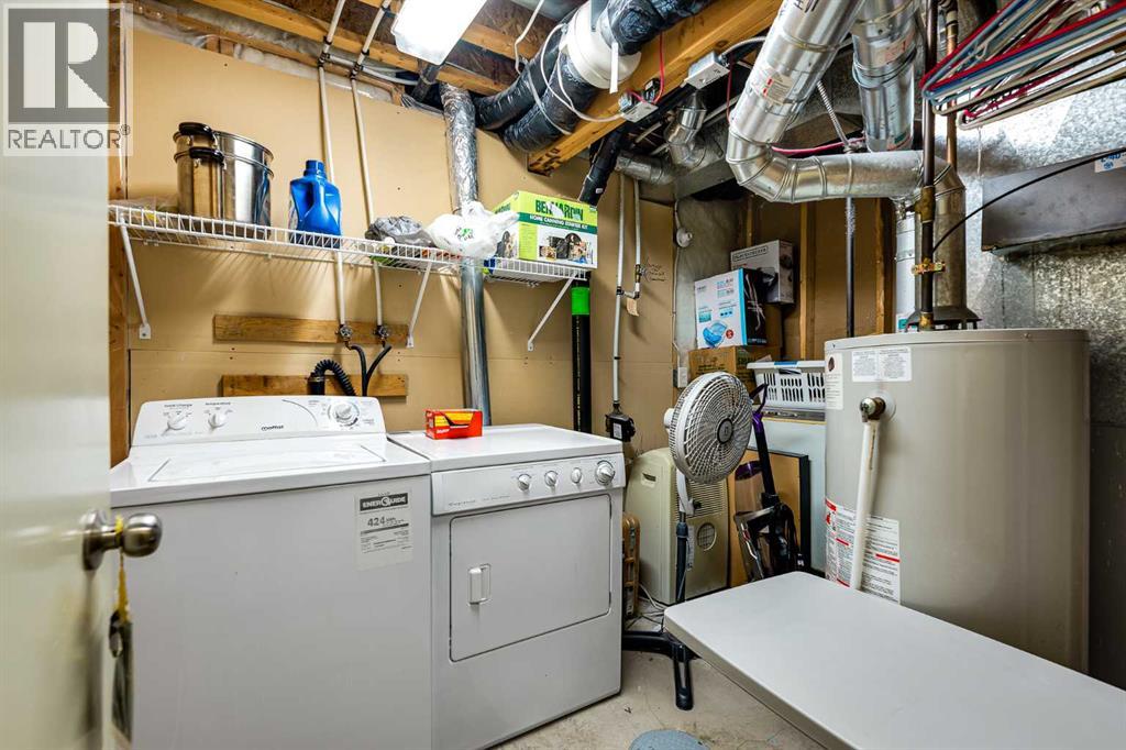 Single Family House Bungalow for Sale in  prestwick Heights SE McKenzie Towne Calgary 