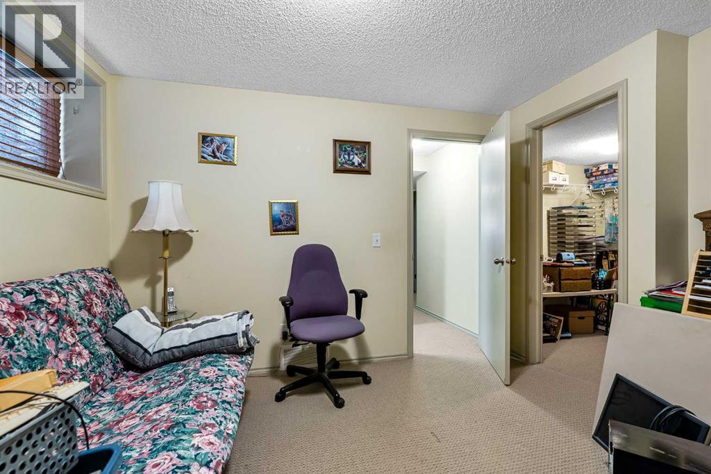 Single Family House Bungalow for Sale in  prestwick Heights SE McKenzie Towne Calgary 