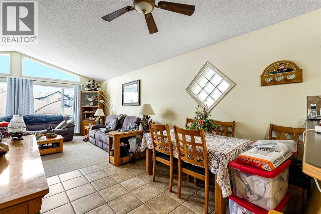 Single Family House Bungalow for Sale in  prestwick Heights SE McKenzie Towne Calgary 