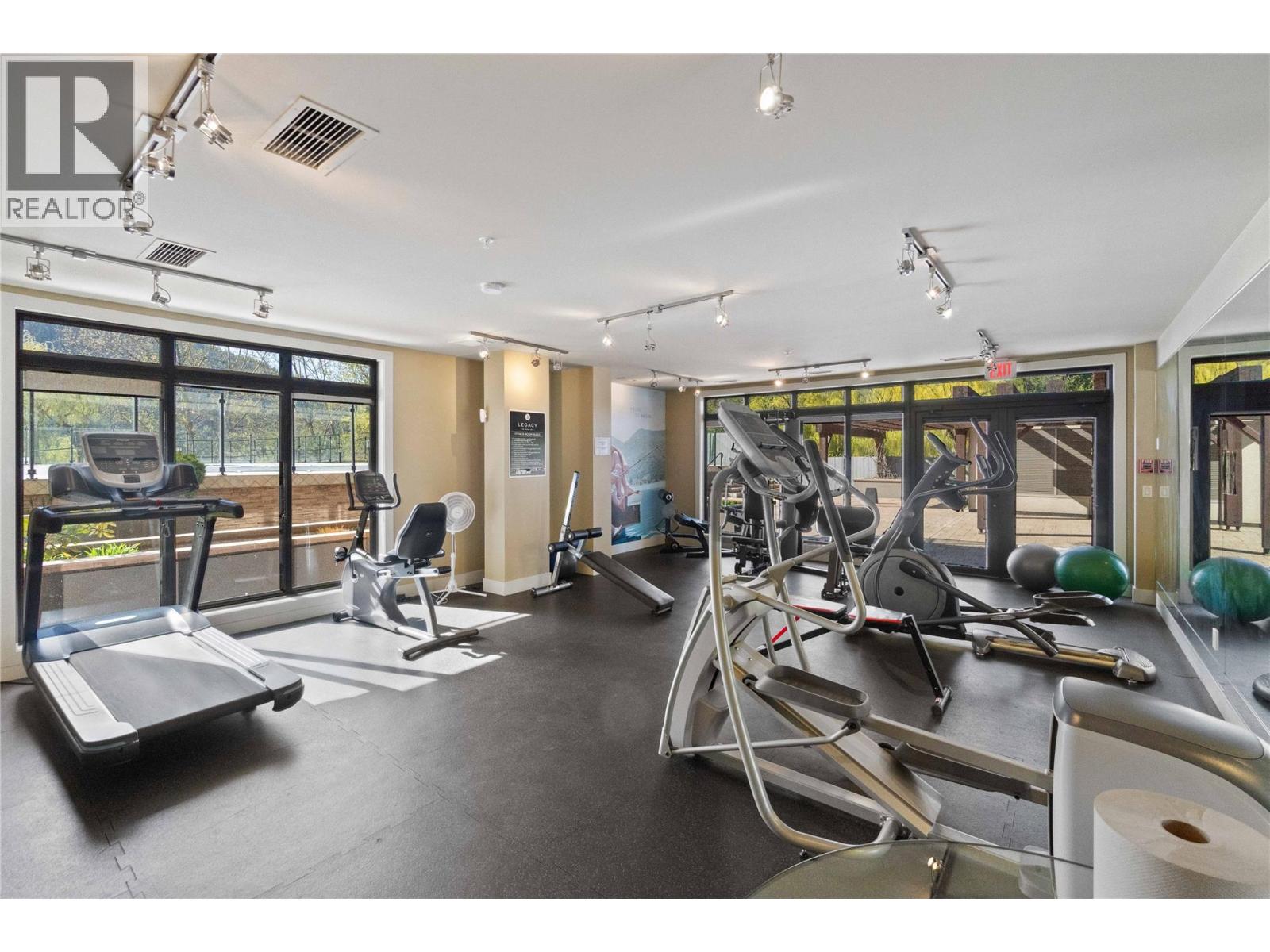 326 Mara Lake Lane Unit# 309, Sicamous