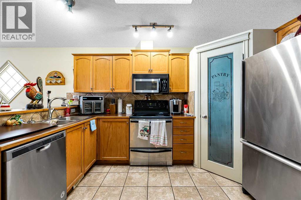 Single Family House Bungalow for Sale in  prestwick Heights SE McKenzie Towne Calgary 