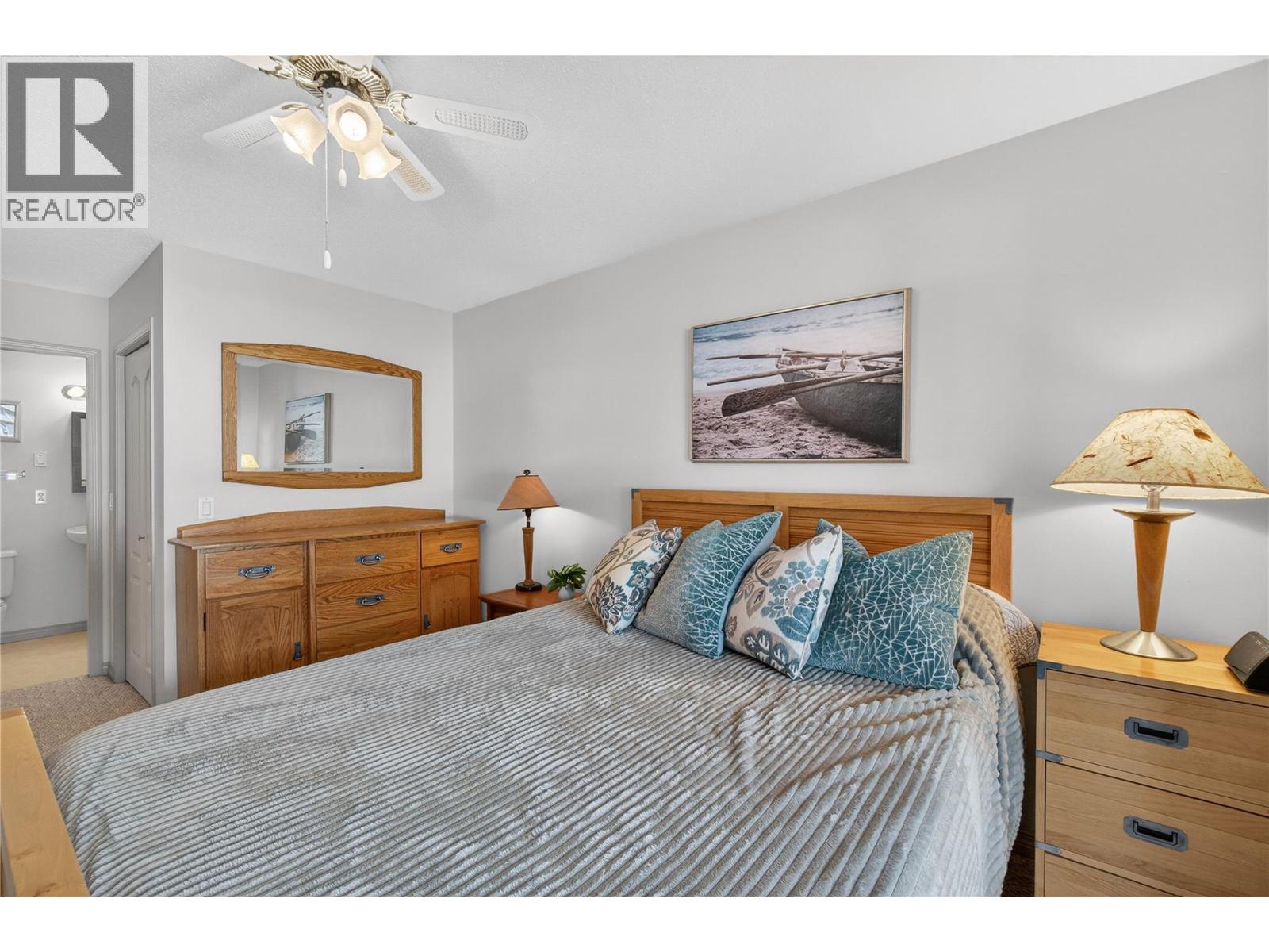 1002 Riverside Avenue Unit# 314, Sicamous