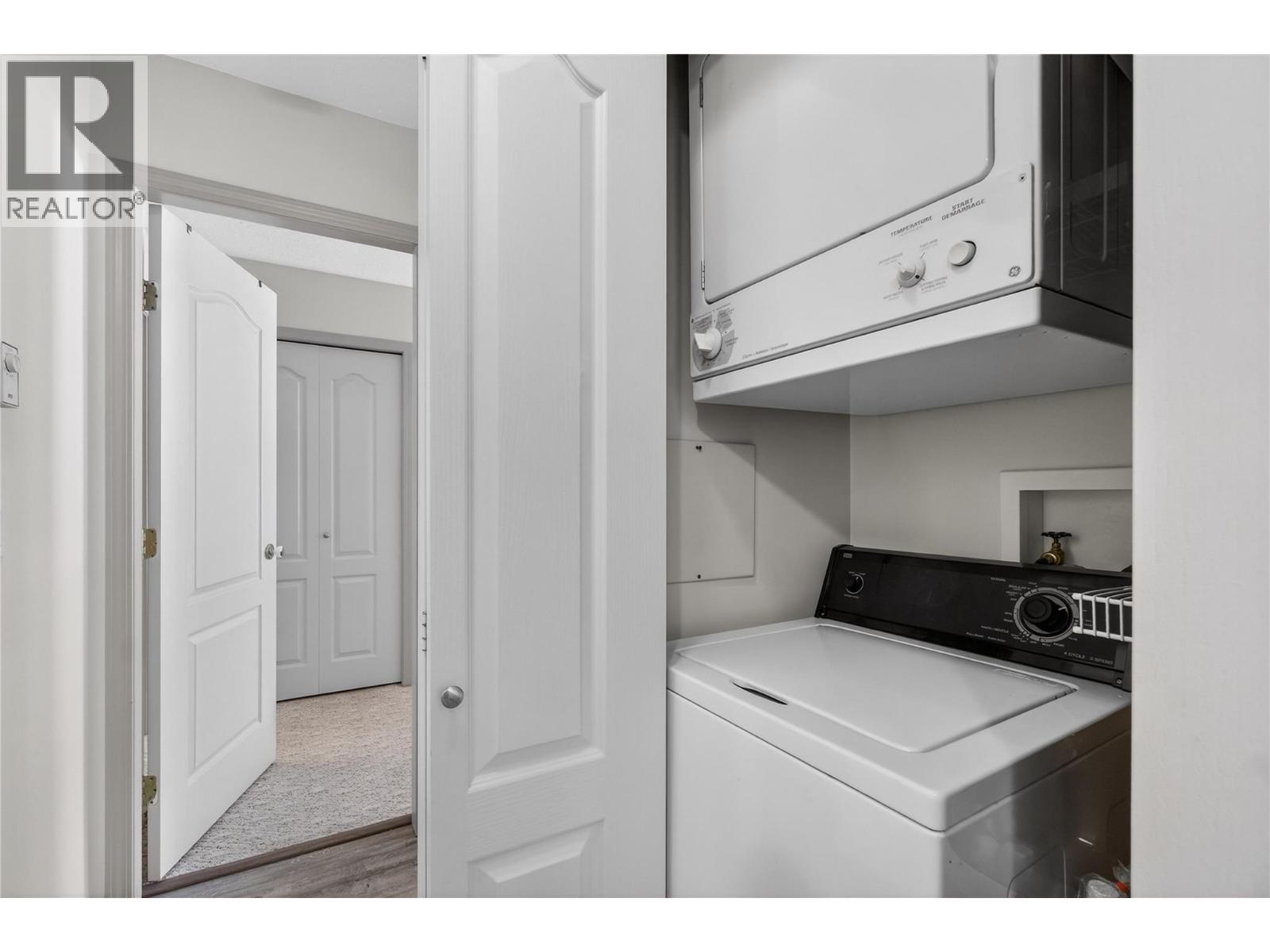 1002 Riverside Avenue Unit# 314, Sicamous