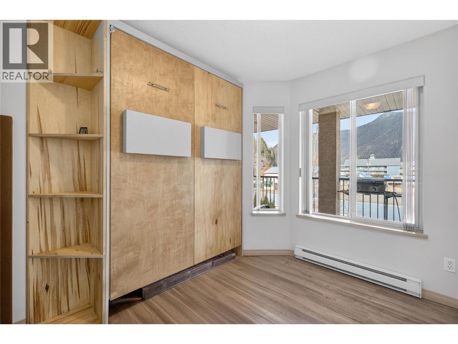 1002 Riverside Avenue Unit# 314, Sicamous