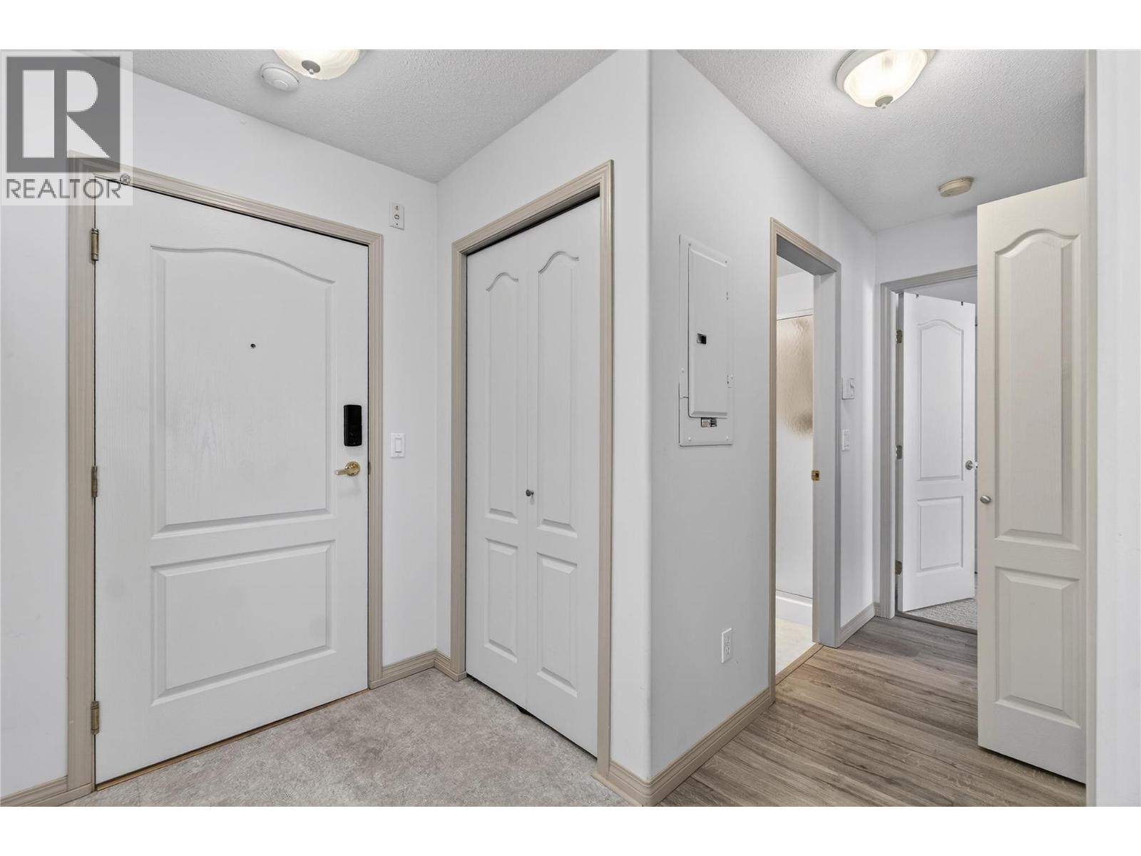 1002 Riverside Avenue Unit# 314, Sicamous