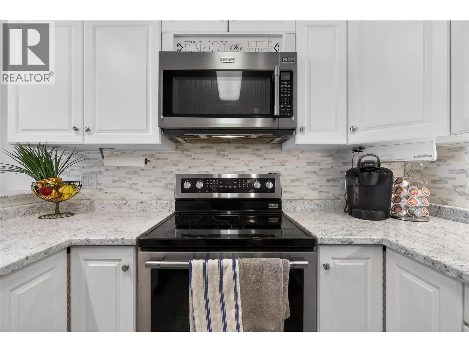 1002 Riverside Avenue Unit# 314, Sicamous