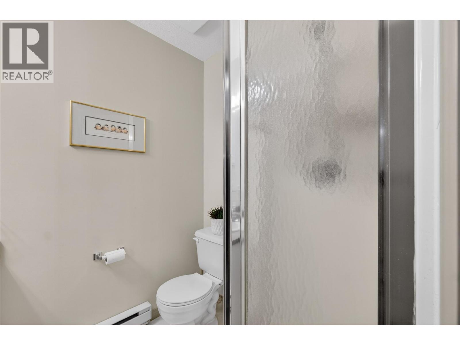 1002 Riverside Avenue Unit# 314, Sicamous