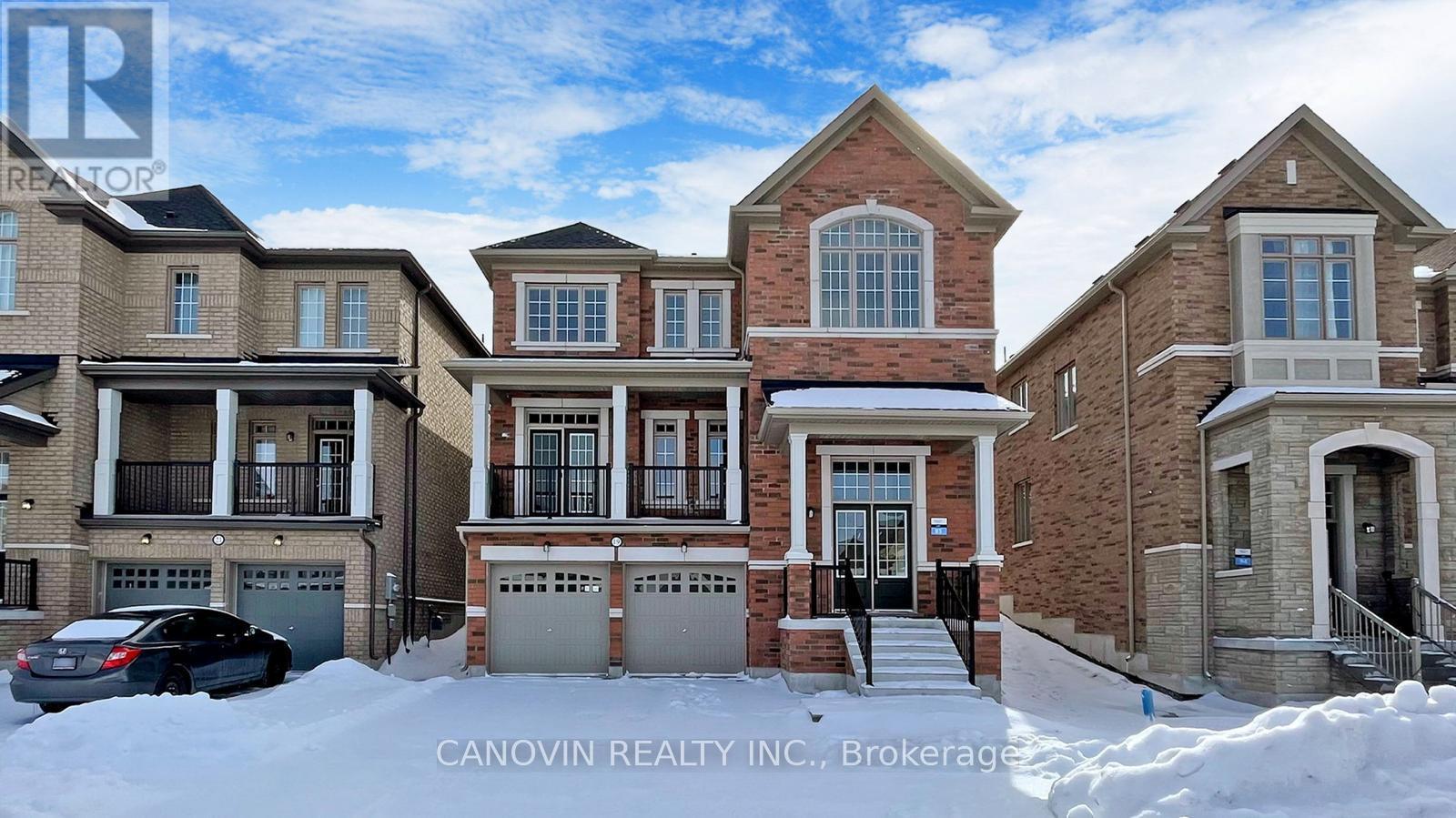 BSMT - 19 FAIMIRA AVENUE