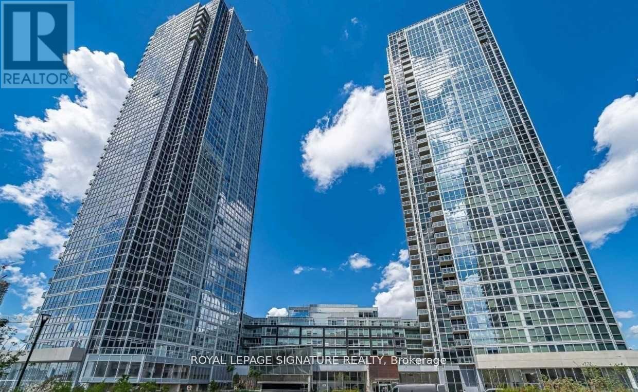 3707 - 2916 HIGHWAY 7 ROAD