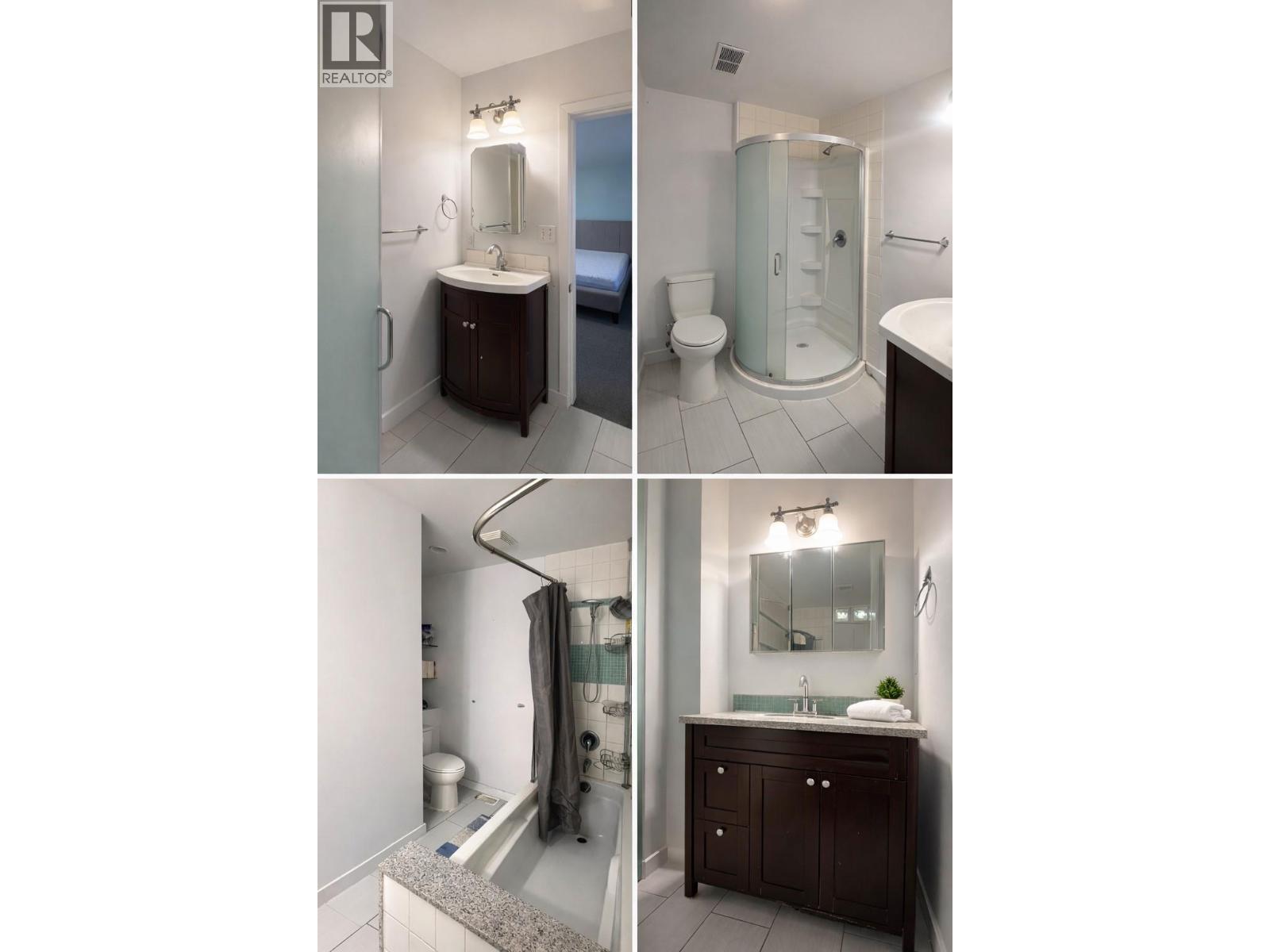 2056 Pandosy Street, Kelowna