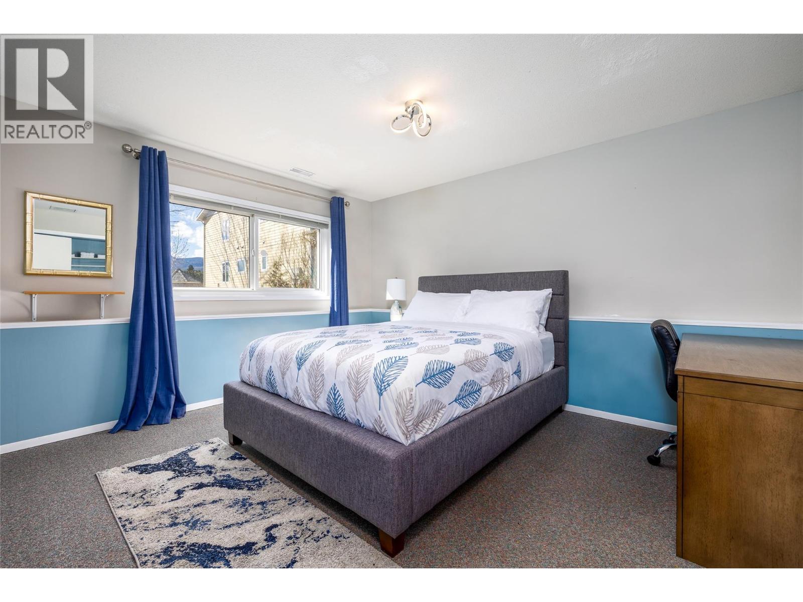 2056 Pandosy Street, Kelowna