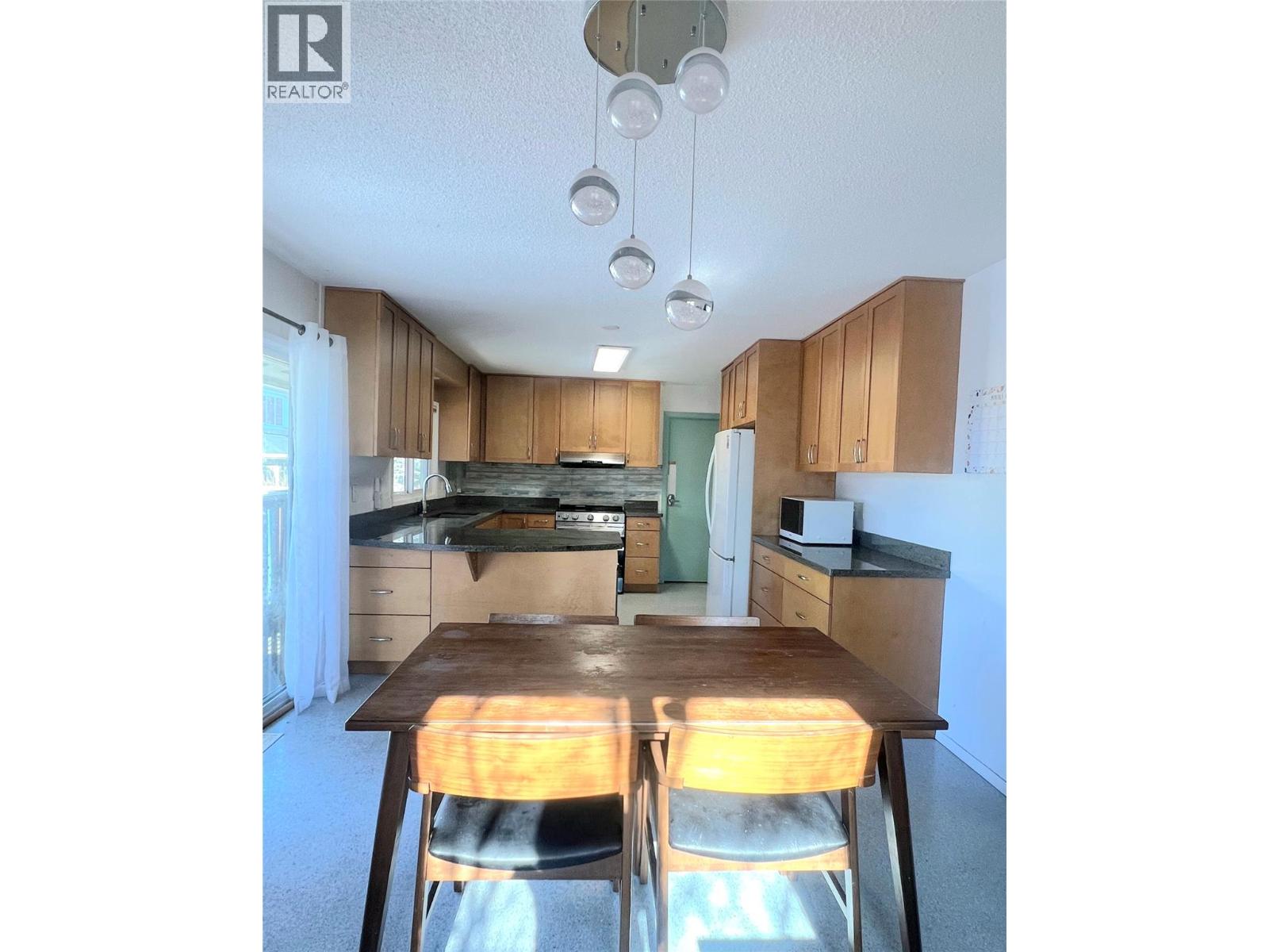 2056 Pandosy Street, Kelowna