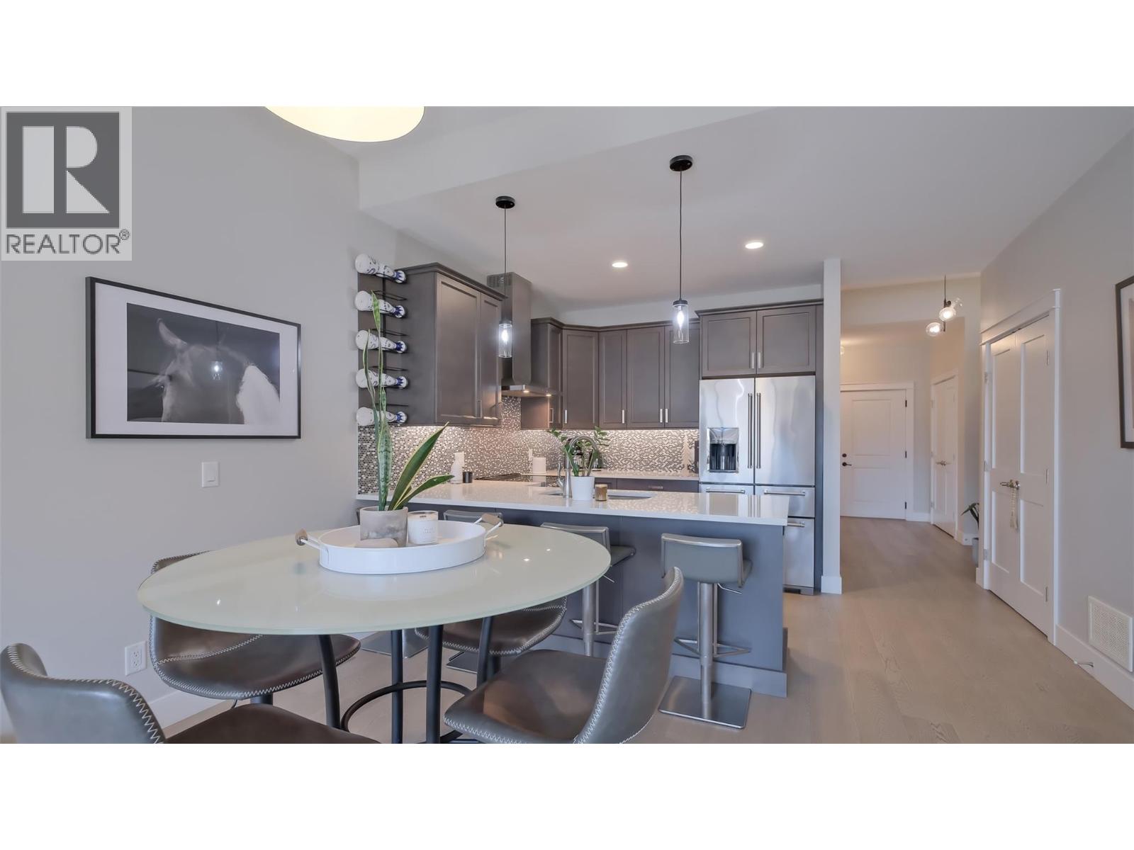 1786 Viewpoint Drive, Kelowna