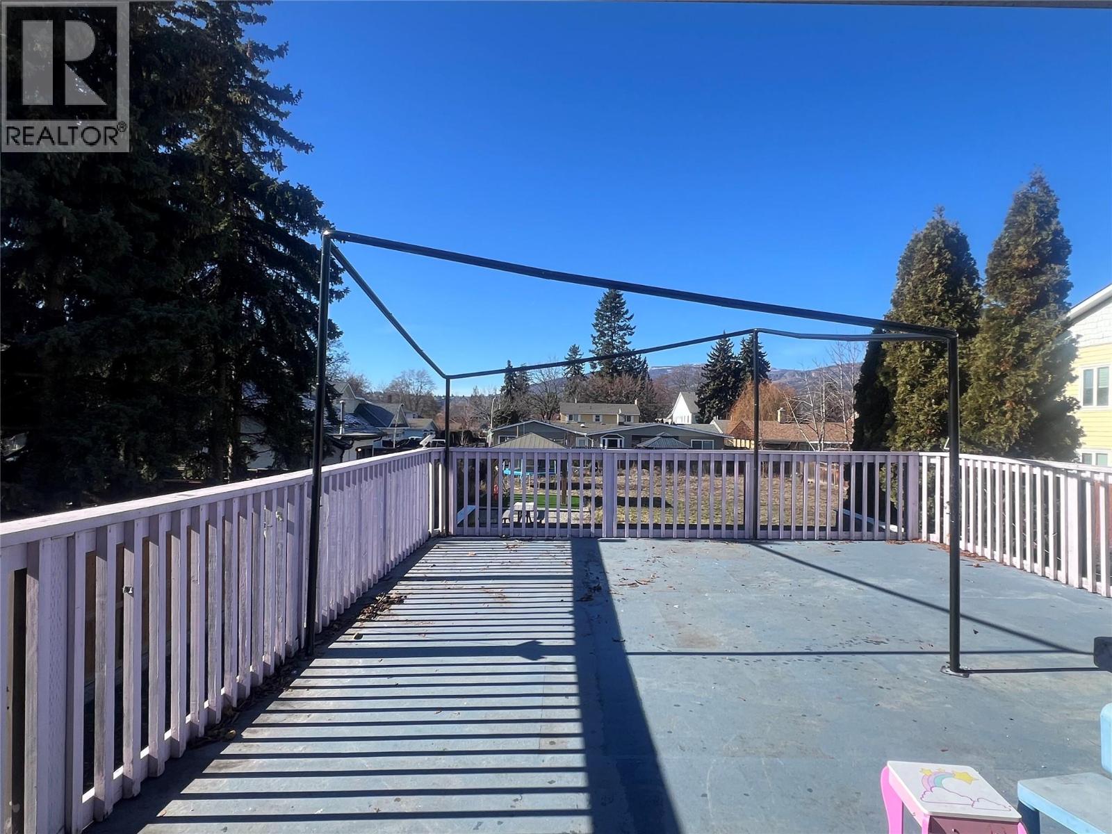 2056 Pandosy Street, Kelowna