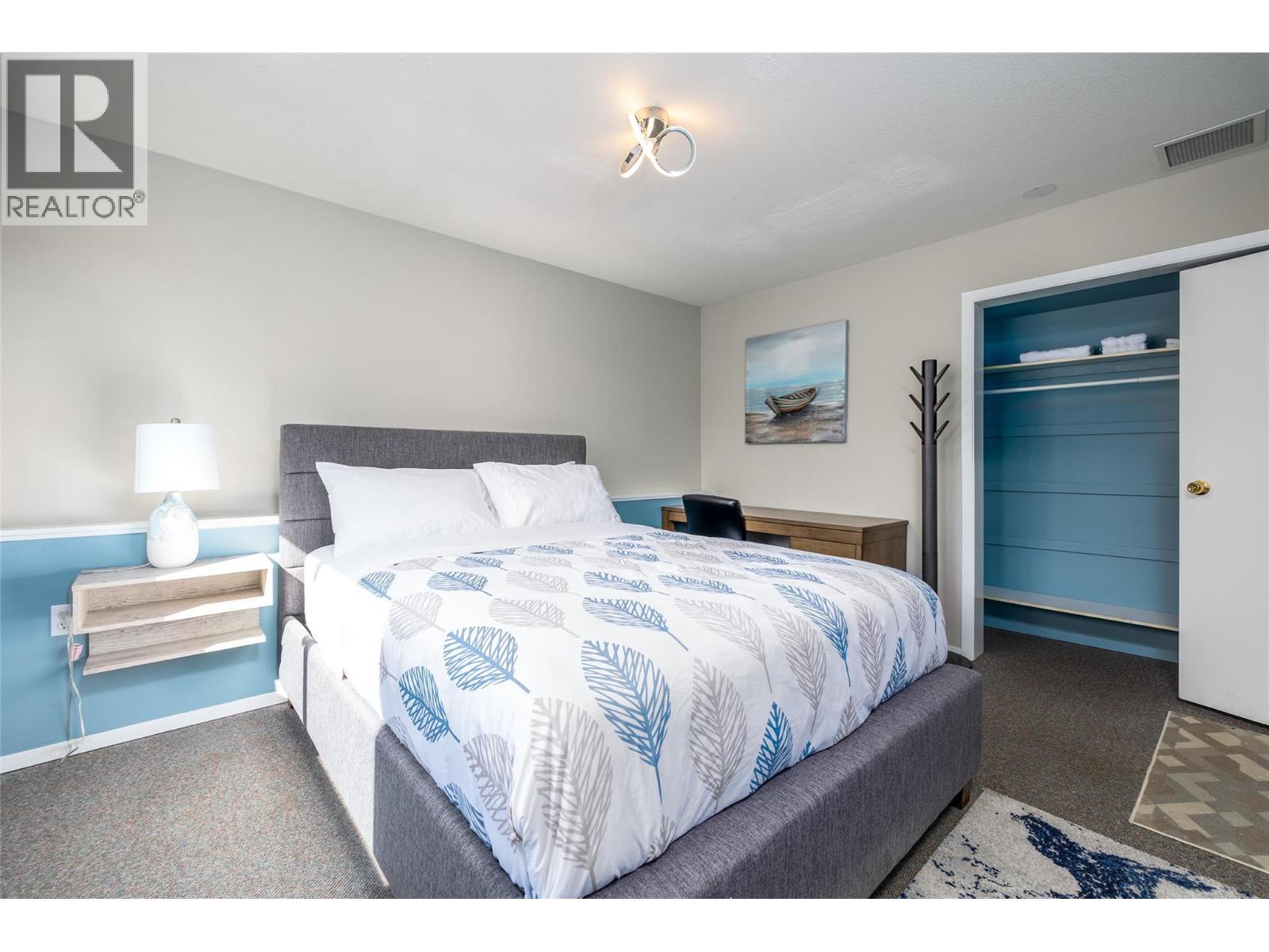 2056 Pandosy Street, Kelowna