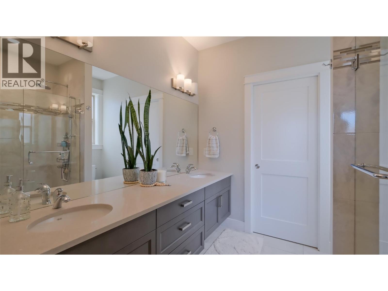 1786 Viewpoint Drive, Kelowna